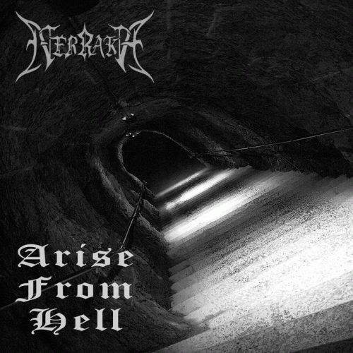 Nerraka : Arise from Hell